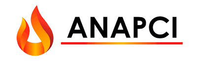 Socio ANAPCI
