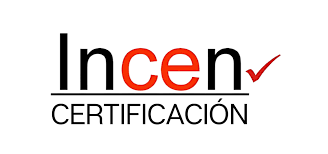 Registro INCEN