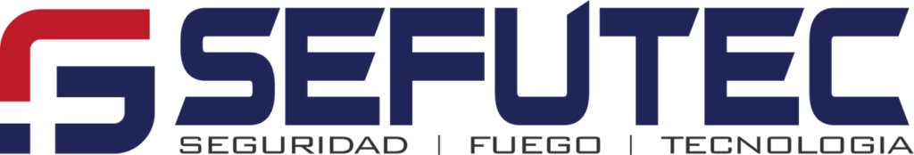 Logotipo Color Sefutec