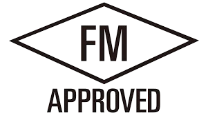 FM Approved Sefutec