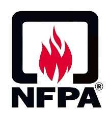Normativa NFPA