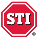 STI