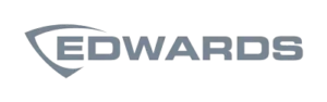 Edwards
