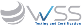 WSS Testing Sefutec