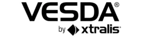 VESDA