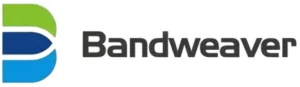 Bandweaver