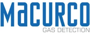 Macurco