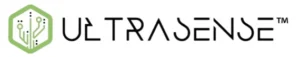 Ultrasense