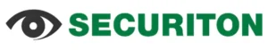 Securiton