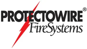 Protectowire