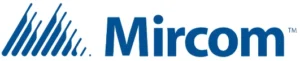 Mircom