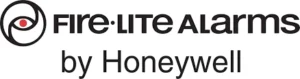 Fire-Lite