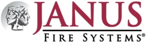 Janus