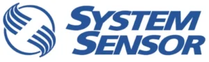 System Sensor