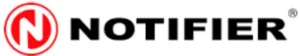 Notifier