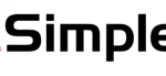Simplex