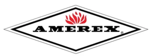Amerex