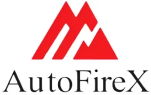 AutoFirex