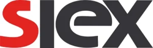 SIEX